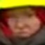 Face f_796621_52