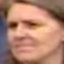Face thumbnail