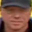 Face thumbnail