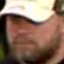 Face f_796681_11