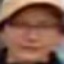 Face f_796681_33