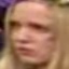 Face f_796681_34