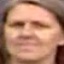 Face thumbnail