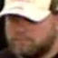 Face f_796711_10
