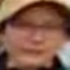 Face f_796711_31