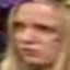 Face f_796711_37