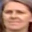 Face f_796741_0