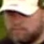Face f_796741_18