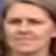 Face f_796771_3