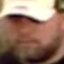 Face f_796771_17