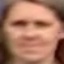 Face f_796801_0