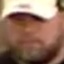 Face f_796801_17