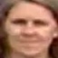 Face f_796831_0