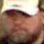 Face f_796831_7
