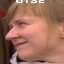 Face f_797011_0