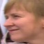Face f_797041_0