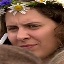Face f_797041_1