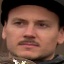 Face f_797071_0