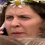 Face f_797071_1