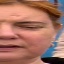 Face f_797071_4