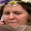 Face f_797101_4