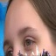 Face f_797131_3