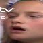 Face f_797161_2
