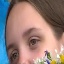 Face f_797191_5
