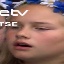 Face f_797221_2