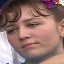 Face f_797251_1