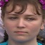Face f_797311_0