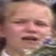 Face thumbnail
