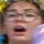 Face thumbnail