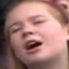 Face thumbnail
