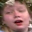 Face thumbnail