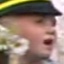 Face f_797851_95