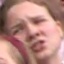 Face thumbnail