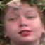 Face thumbnail