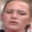 Face thumbnail