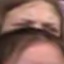 Face f_797881_156