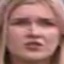 Face f_797881_34
