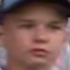 Face f_797881_40