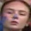 Face f_797881_45