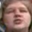 Face f_797881_50