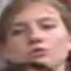 Face f_797881_55