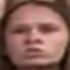 Face f_797881_70
