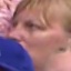 Face f_797881_82