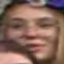 Face f_797881_97