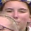 Face f_797911_5