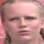 Face f_797911_12
